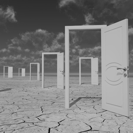 HOW TO FINANCE YOUR NEXT BUSINESS ACQUISITION