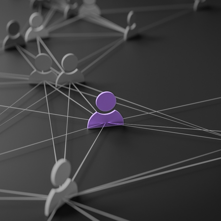 The Power of Direct Access: Why 100+ Acquirers Trust Our Off-Market Network