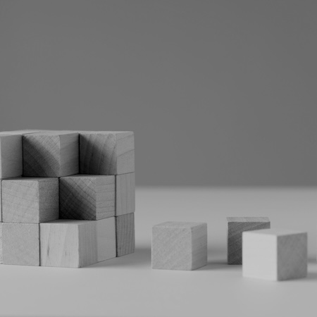 A STRATEGIC GUIDE TO A SUCCESSFUL ACQUISITION STRATEGY