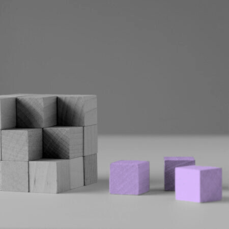 A STRATEGIC GUIDE TO A SUCCESSFUL ACQUISITION STRATEGY