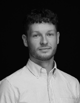 RYAN WOOLMINGTON