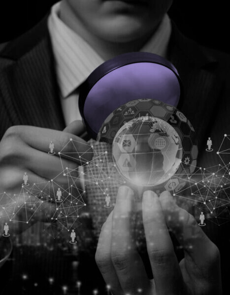 The European M&A Advantage: Why Off-Market is the New On-Market