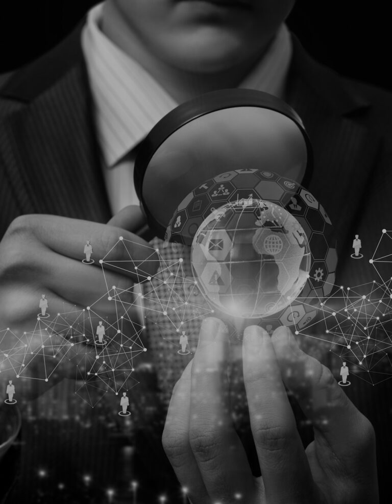 MAKING CROSS-BORDER M&A PERFORM