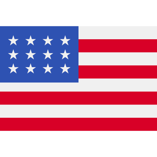 Country Flag