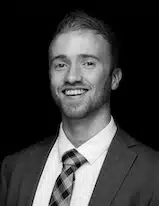 BEN PICKETT
