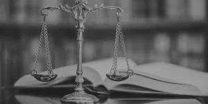 B2B Legal Services