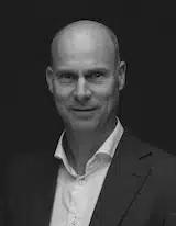MARK BRAITHWAITE