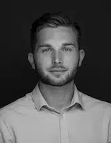 ROSS MASON