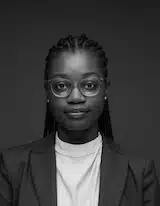 TOBI ADEWUMI