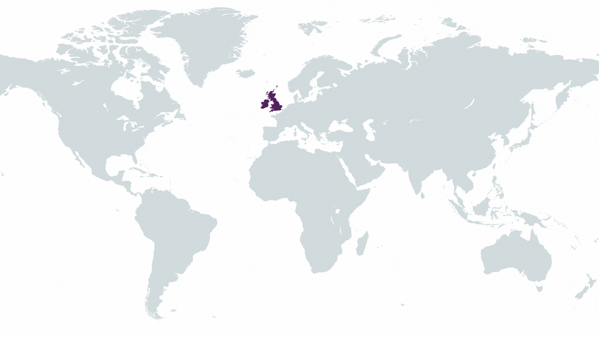 Unlog Map