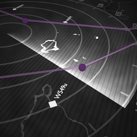 CROSS BORDER ACQUISITIONS: AN EFFICIENT APPROACH