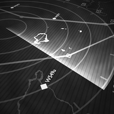 CROSS BORDER ACQUISITIONS: AN EFFICIENT APPROACH
