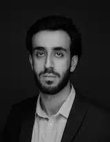 ZACK TALGI