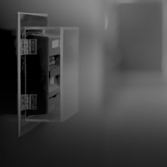 Case Study 2