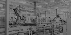 Specialist Manufacturing