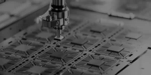 Manufacturing and Engineering
