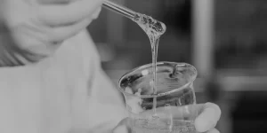 Specialty Chemical Experts