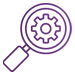 Search Funds