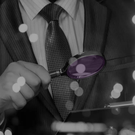 THE IN-HOUSE EXECUTION ADVANTAGE