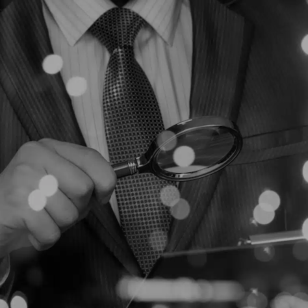THE IN-HOUSE EXECUTION ADVANTAGE