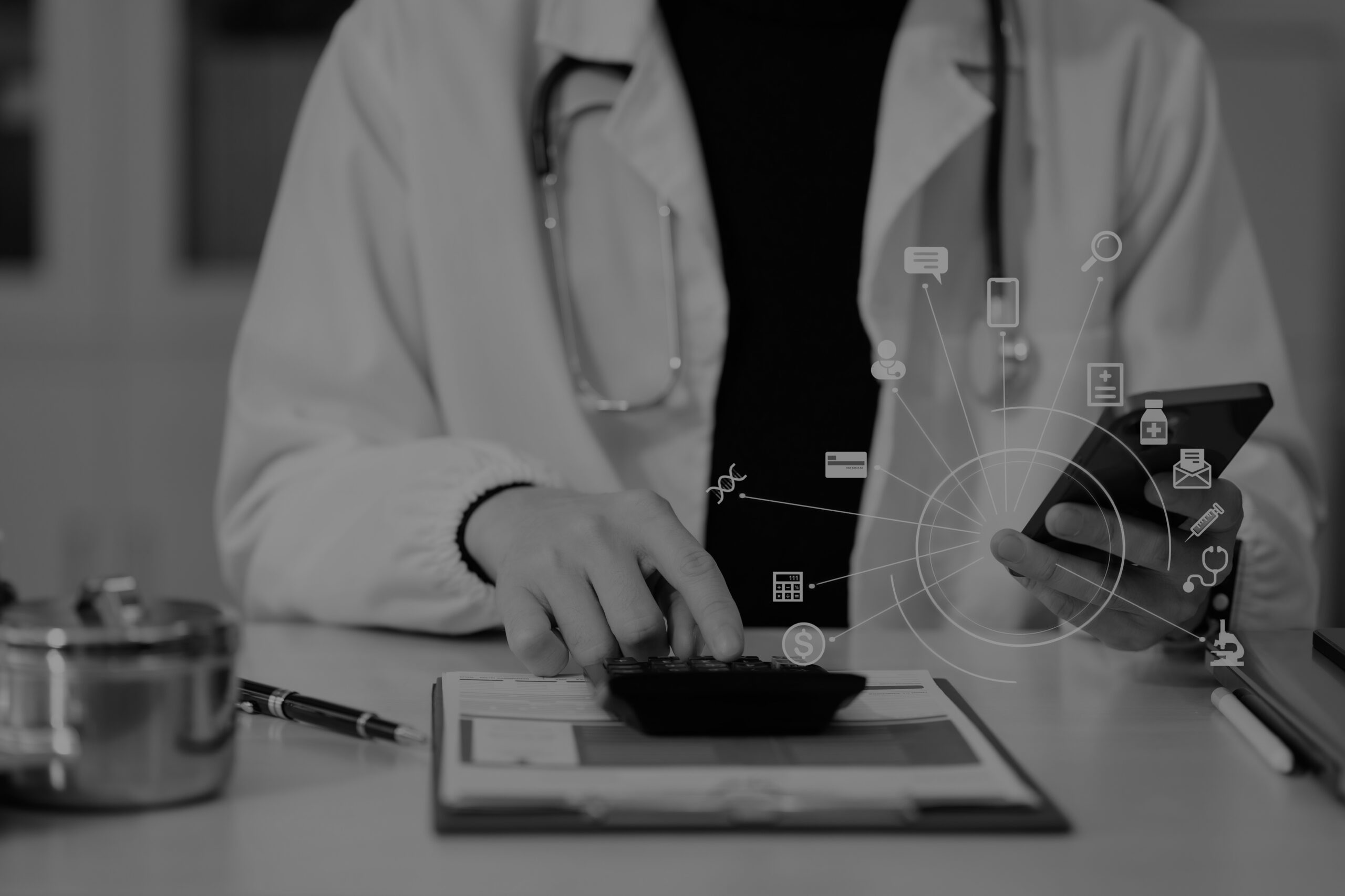 Unloq Case Study 11