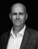 JOHN BRAITHWAITE